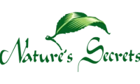 Nature Secret
